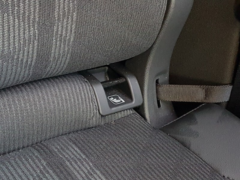 Used Volkswagen Tiguan 2025 for sale - 77273154: Photo 10