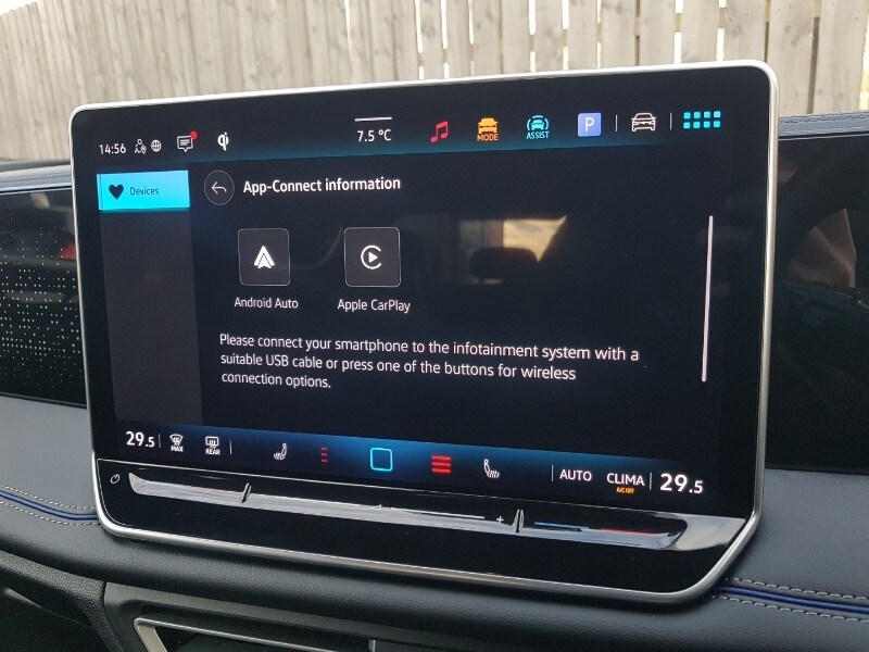 Used Volkswagen Tiguan 2025 for sale - 77273154: Photo 17