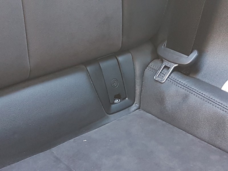 Used Audi TT 2016 for sale - 77251729: Photo 10