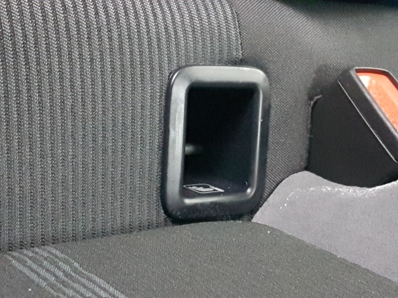 Used Volkswagen Taigo 2022 for sale - 77992505: Photo 10