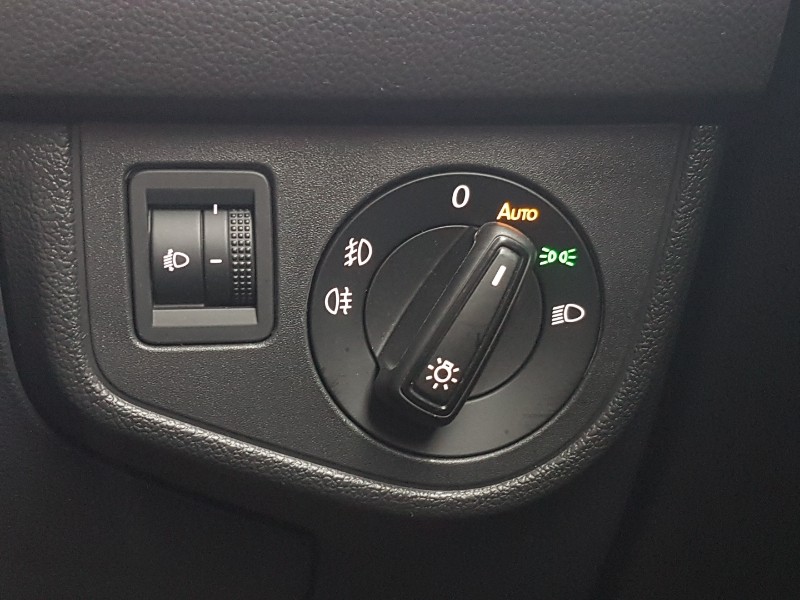 Used Volkswagen Taigo 2022 for sale - 77992505: Photo 11