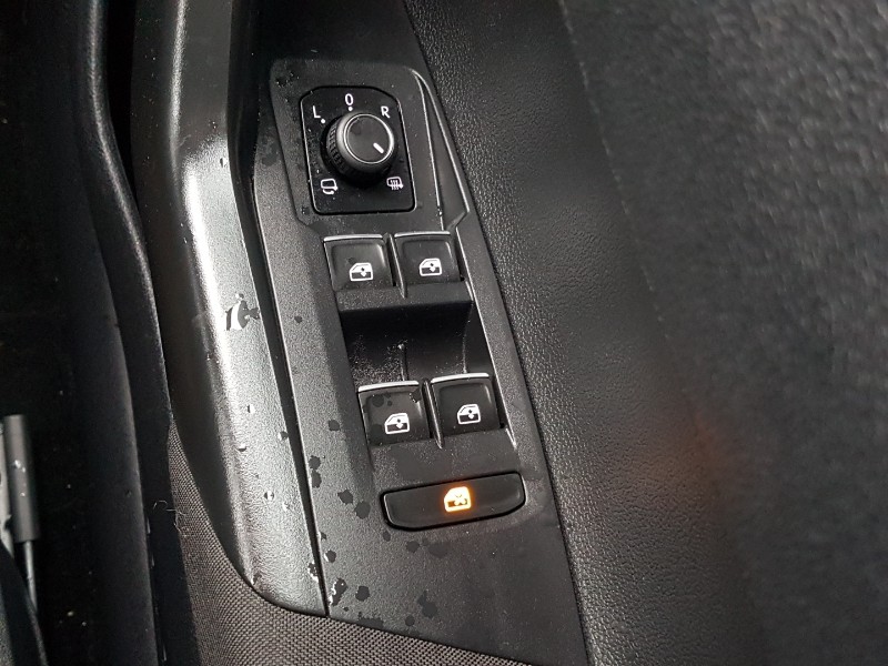 Used Volkswagen Taigo 2022 for sale - 77992505: Photo 19