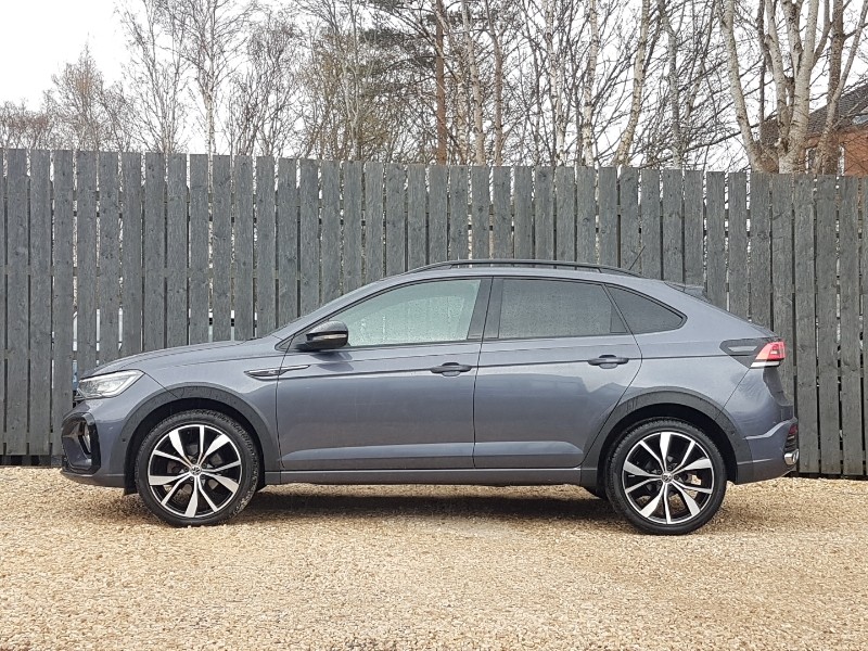 Used Volkswagen Taigo 2022 for sale - 77992505: Photo 4