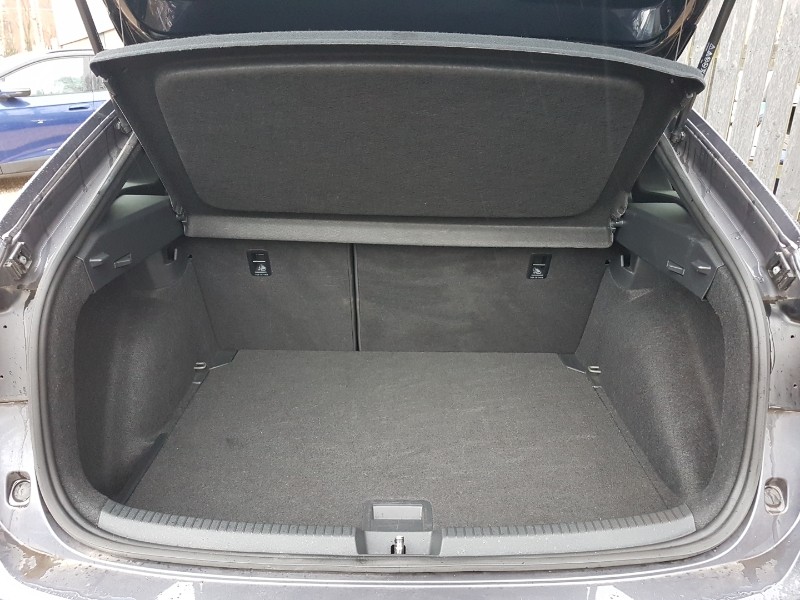 Used Volkswagen Taigo 2022 for sale - 77992505: Photo 8