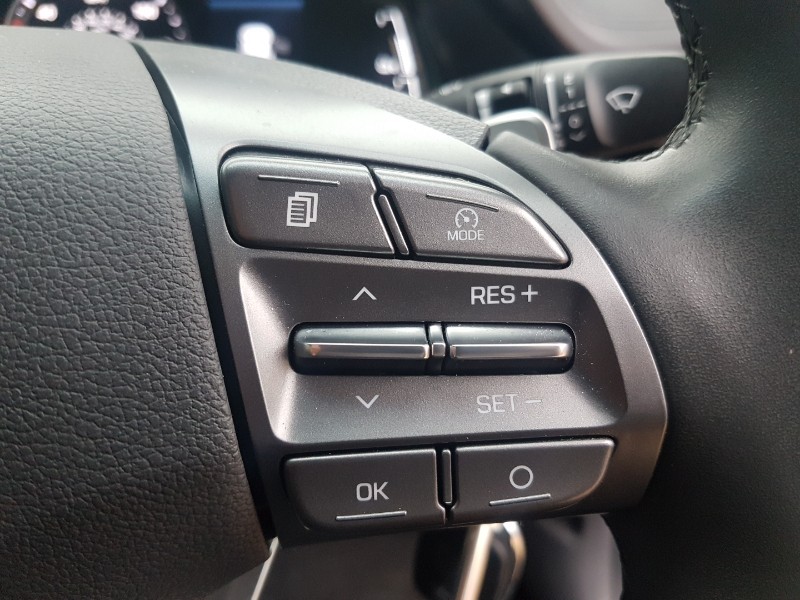 Used Hyundai IONIQ 2022 for sale - 77491272: Photo 17