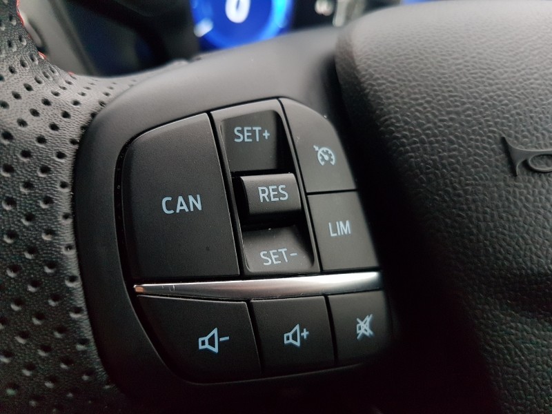 Used Ford Puma 2020 for sale - 77392814: Photo 12