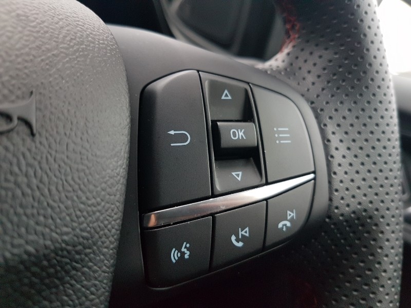 Used Ford Puma 2020 for sale - 77392814: Photo 13