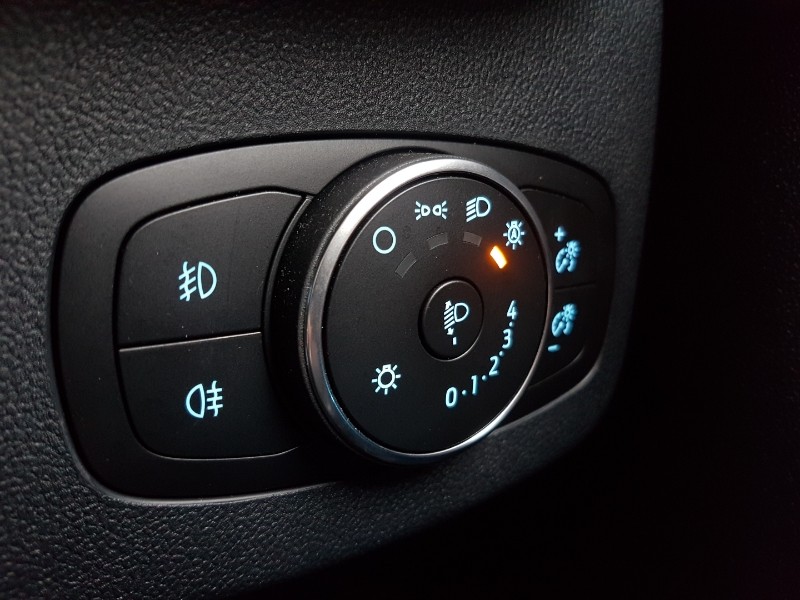 Used Ford Puma 2020 for sale - 77392814: Photo 14