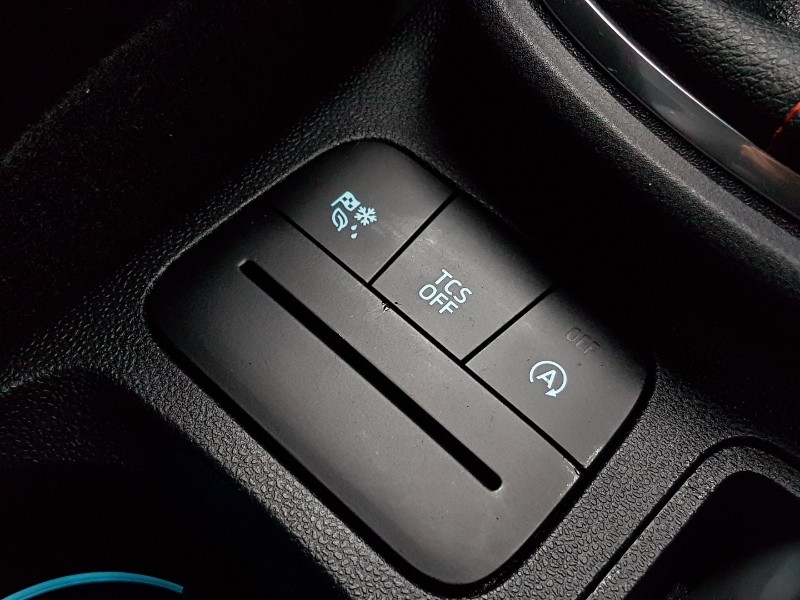 Used Ford Puma 2020 for sale - 77392814: Photo 15