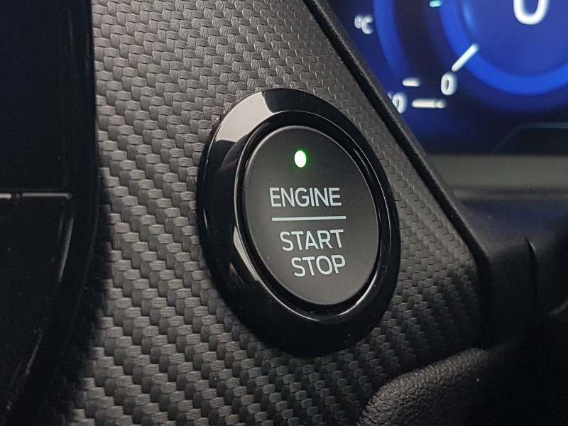 Used Ford Puma 2020 for sale - 77392814: Photo 18