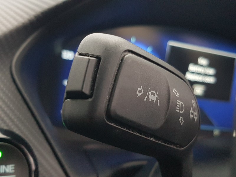 Used Ford Puma 2020 for sale - 77392814: Photo 19