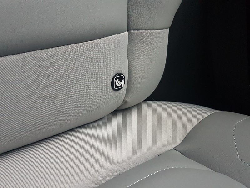 Used Citroen C3 2022 for sale - 76183575: Photo 10