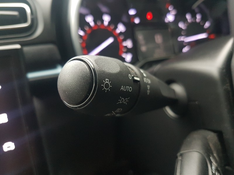 Used Citroen C3 2022 for sale - 76183575: Photo 11