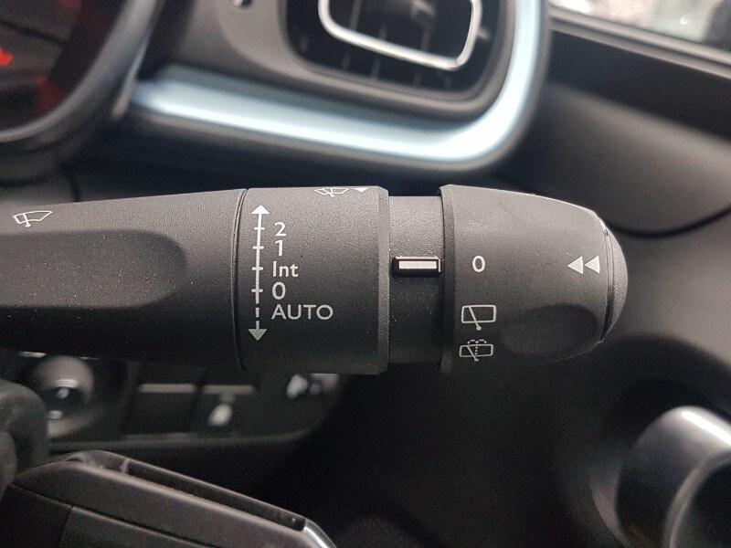 Used Citroen C3 2022 for sale - 76183575: Photo 13