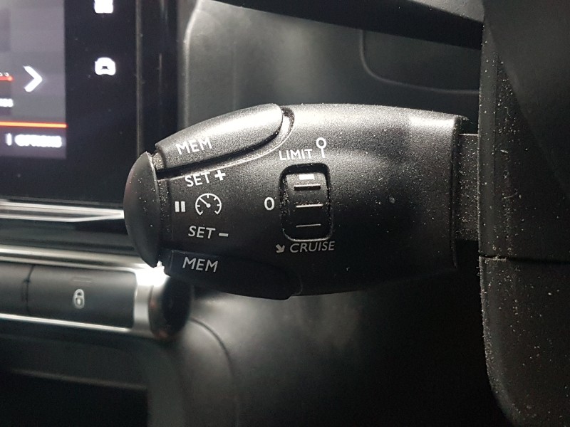 Used Citroen C3 2022 for sale - 76183575: Photo 14