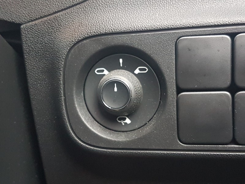 Used Citroen C3 2022 for sale - 76183575: Photo 19