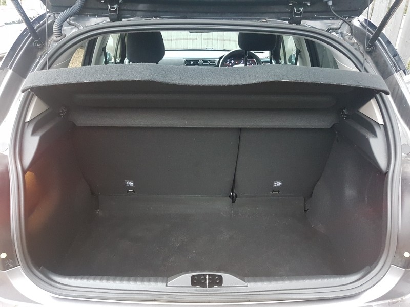 Used Citroen C3 2022 for sale - 76183575: Photo 8
