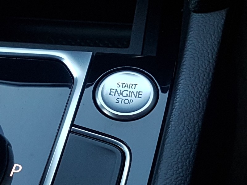 Used Volkswagen Arteon 2018 for sale - 76815809: Photo 18