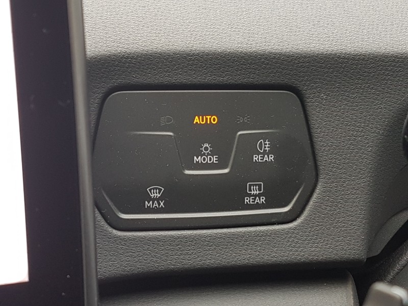 Used Volkswagen ID.3 2025 for sale - 76446133: Photo 11