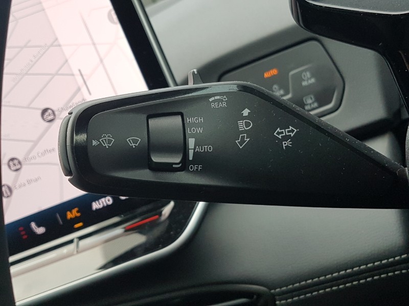 Used Volkswagen ID.3 2025 for sale - 76446133: Photo 18