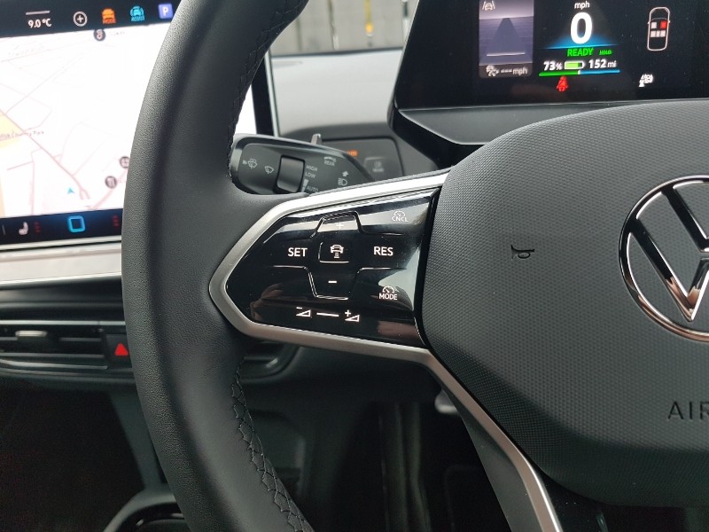 Used Volkswagen ID.3 2025 for sale - 76446133: Photo 19