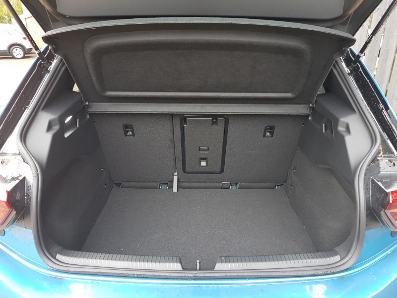 Used Volkswagen ID.3 2025 for sale - 76446133: Photo 8