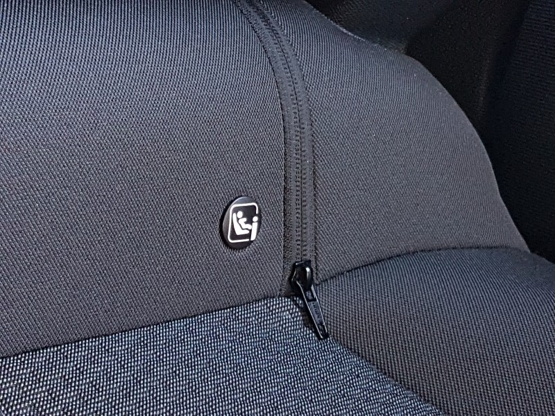 Used Vauxhall Astra 2022 for sale - 76629099: Photo 10