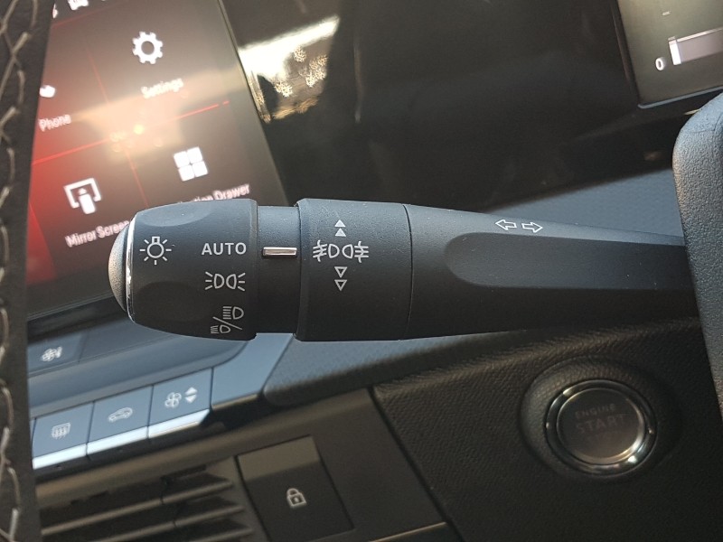 Used Vauxhall Astra 2022 for sale - 76629099: Photo 11