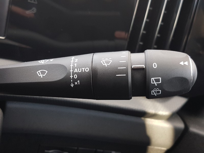 Used Vauxhall Astra 2022 for sale - 76629099: Photo 17