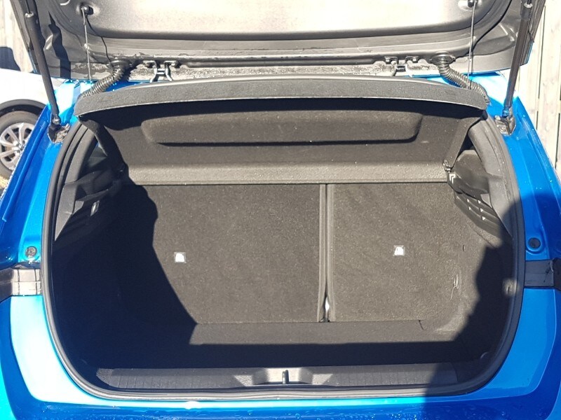 Used Vauxhall Astra 2022 for sale - 76629099: Photo 8