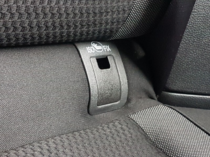 Used Nissan Qashqai 2018 for sale - 77347647: Photo 10