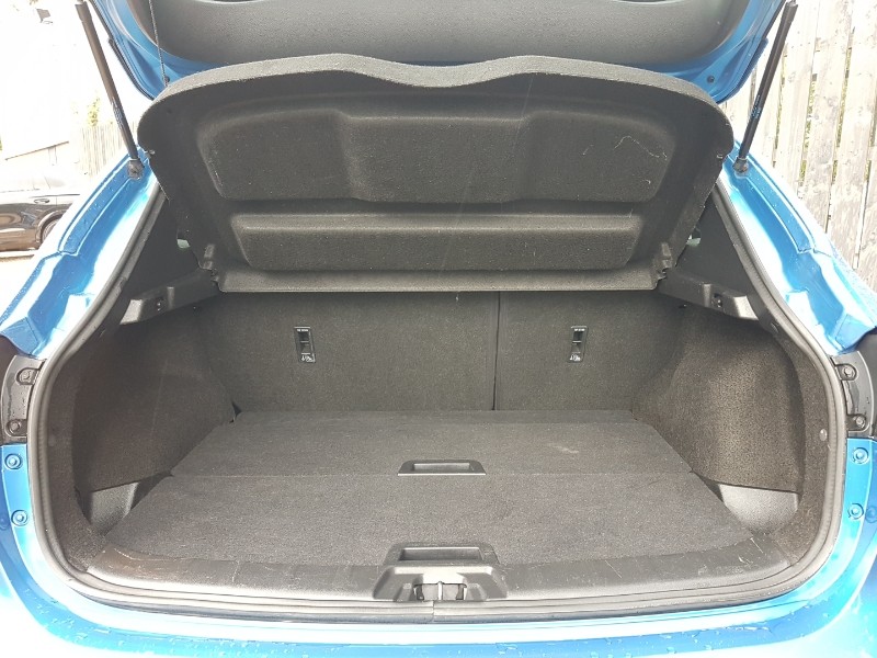 Used Nissan Qashqai 2018 for sale - 77347647: Photo 8