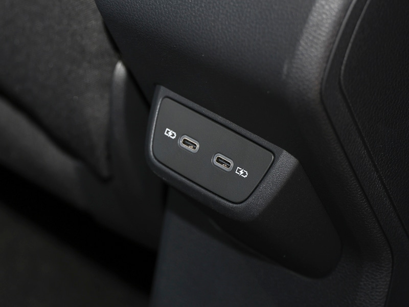 Used Volkswagen Polo 2025 for sale - 77694958: Photo 14