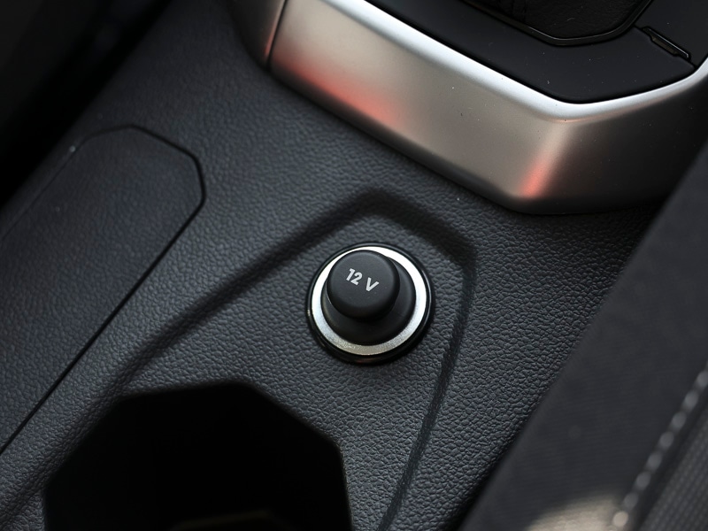 Used Volkswagen Polo 2025 for sale - 77694958: Photo 15