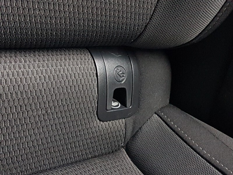 Used Volkswagen Golf 2018 for sale - 77815986: Photo 10