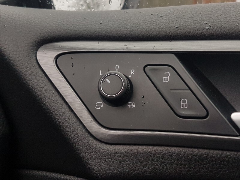 Used Volkswagen Golf 2018 for sale - 77815986: Photo 19