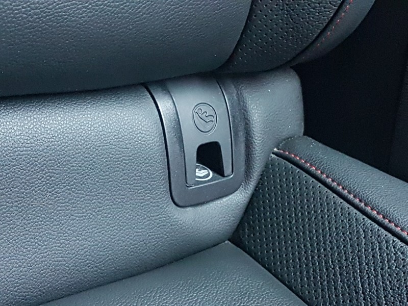 Used SEAT Leon 2019 for sale - 76506656: Photo 10