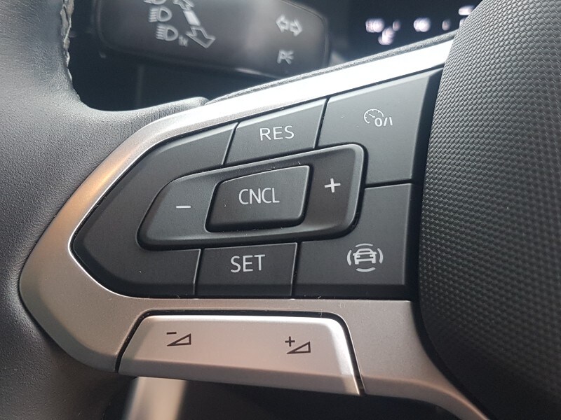 Used Volkswagen Polo 2024 for sale - 76199428: Photo 12