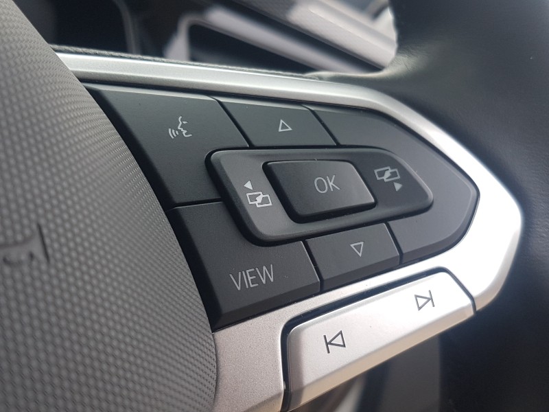 Used Volkswagen Polo 2024 for sale - 76199428: Photo 13