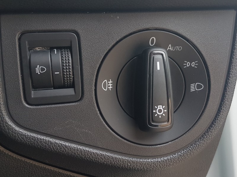 Used Volkswagen Polo 2024 for sale - 76199428: Photo 14