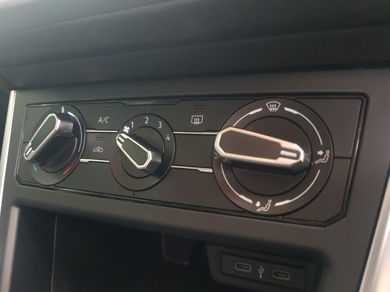 Used Volkswagen Polo 2024 for sale - 76199428: Photo 15