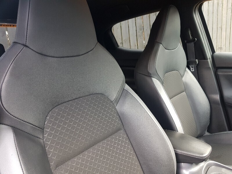 Used Nissan Juke 2023 for sale - 77873833: Photo 16