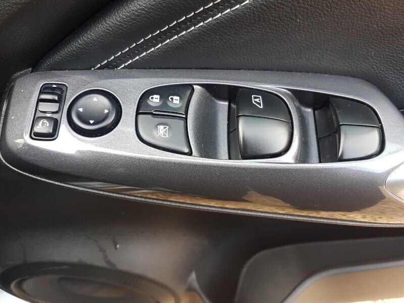 Used Nissan Juke 2023 for sale - 77873833: Photo 17