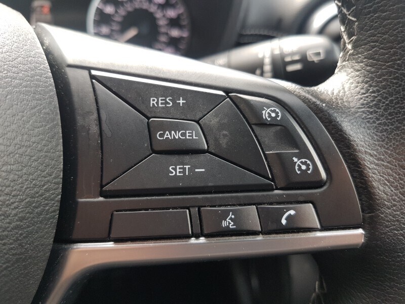 Used Nissan Juke 2023 for sale - 77873833: Photo 19