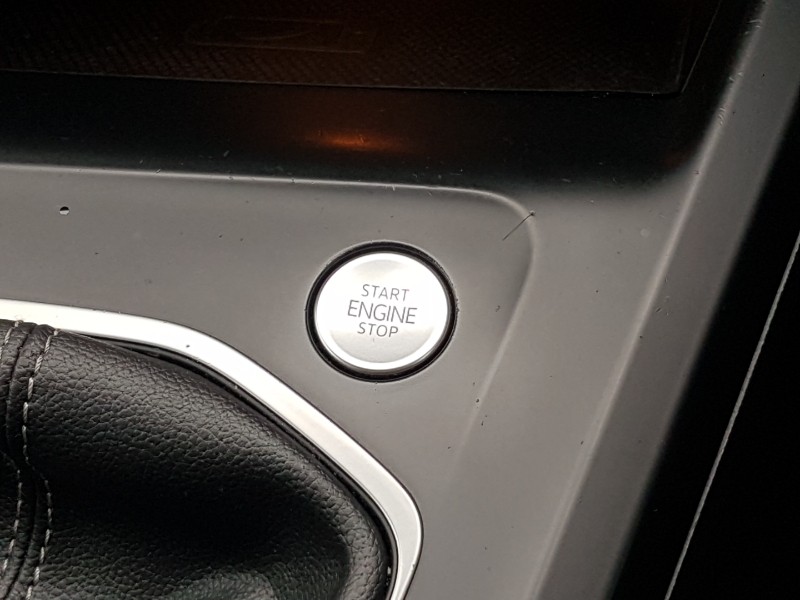 Used Volkswagen Golf 2021 for sale - 77318780: Photo 18