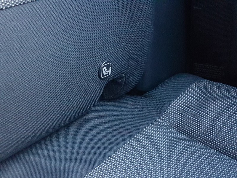 Used Citroen C3 Aircross 2022 for sale - 76431613: Photo 10