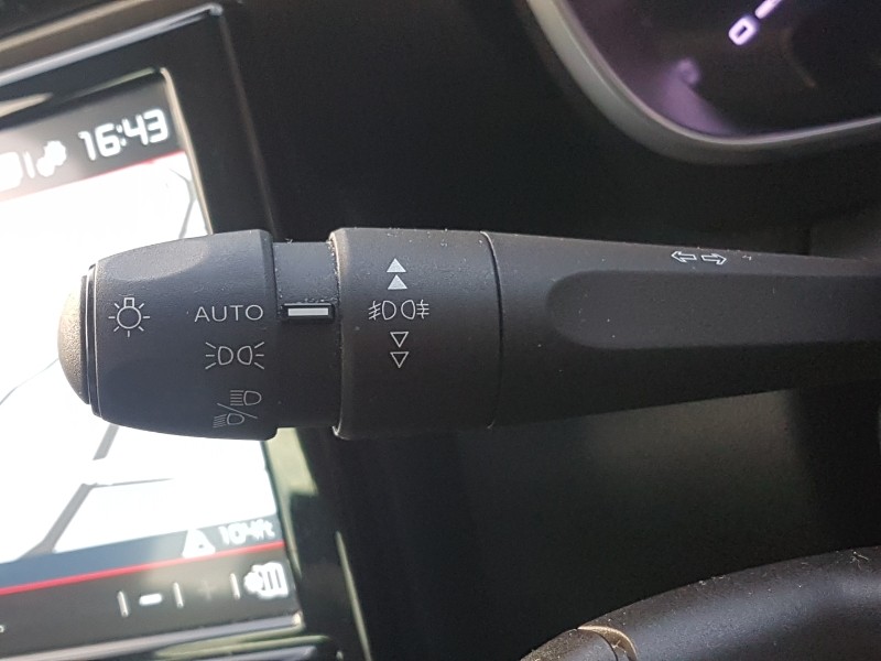 Used Citroen C3 Aircross 2022 for sale - 76431613: Photo 11