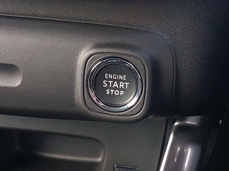 Used Citroen C3 Aircross 2022 for sale - 76431613: Photo 18