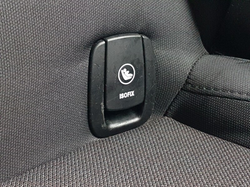 Used MINI Hatch 2018 for sale - 77907674: Photo 10