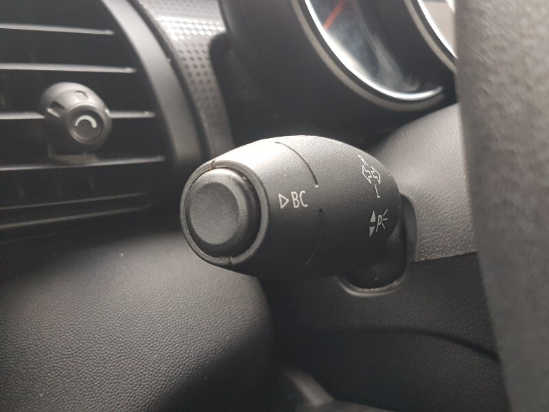 Used MINI Hatch 2018 for sale - 77907674: Photo 11